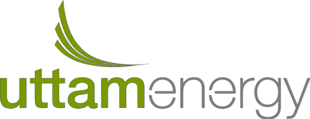 Uttam Energy